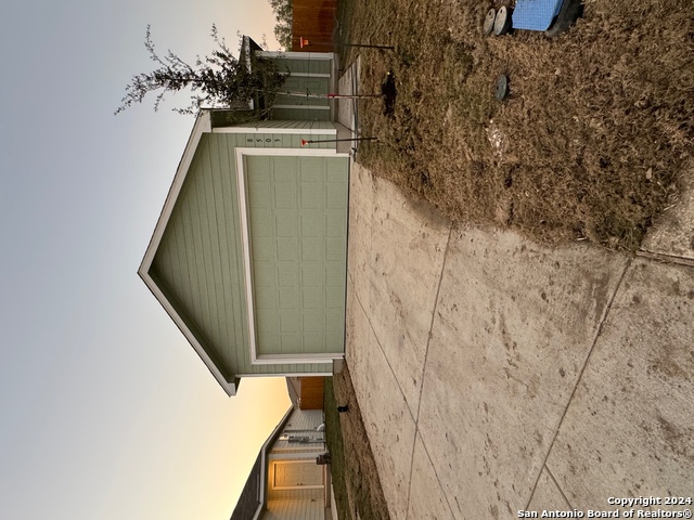 8503 Black Sapphire Property Photo 26
