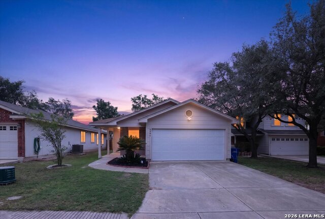 6806 COUGAR CV Property Photo 1