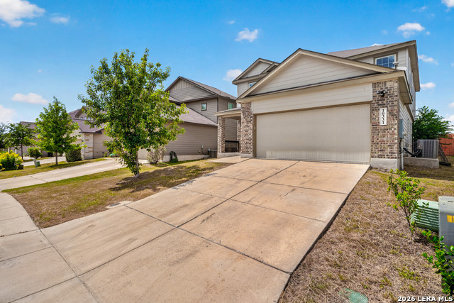 10331 Barbeque Bay Property Photo 1