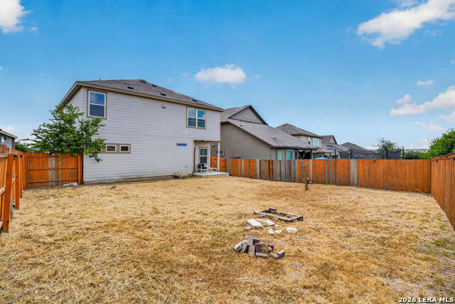 10331 Barbeque Bay Property Photo 32