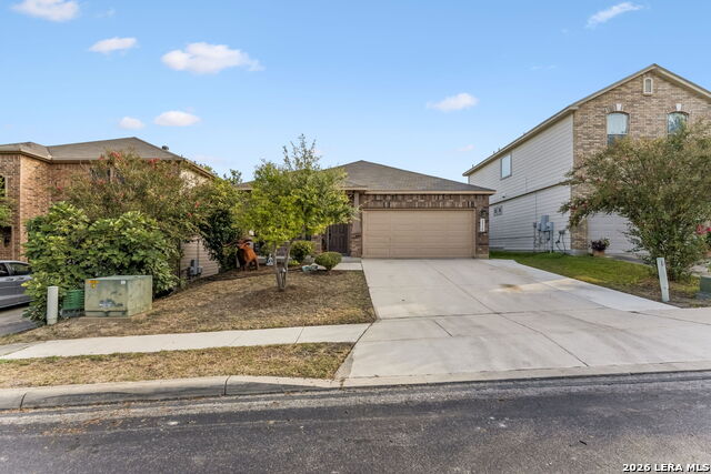 5320 Cilantro Property Photo 3