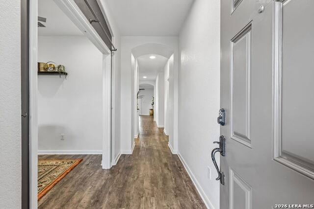 5320 Cilantro Property Photo 4