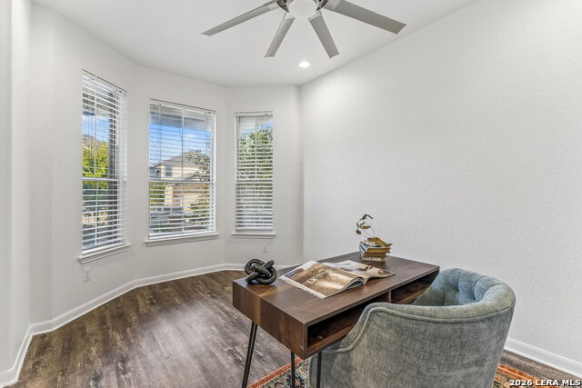 5320 Cilantro Property Photo 7