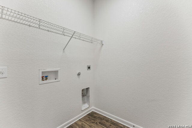 5320 Cilantro Property Photo 8
