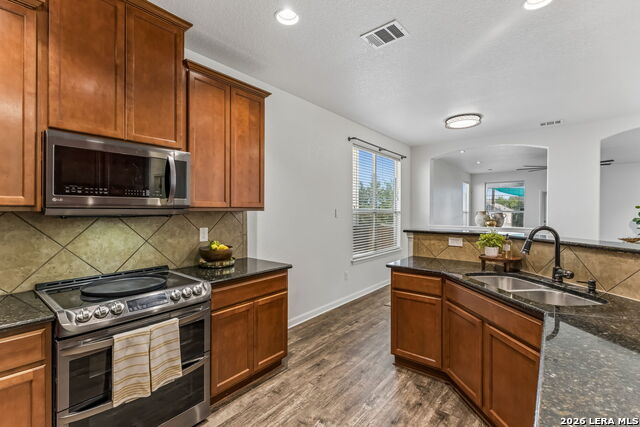 5320 Cilantro Property Photo 9