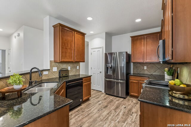 5320 Cilantro Property Photo 11