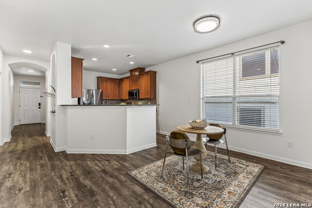 5320 Cilantro Property Photo 15