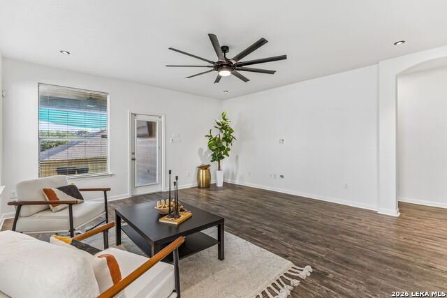 5320 Cilantro Property Photo 16