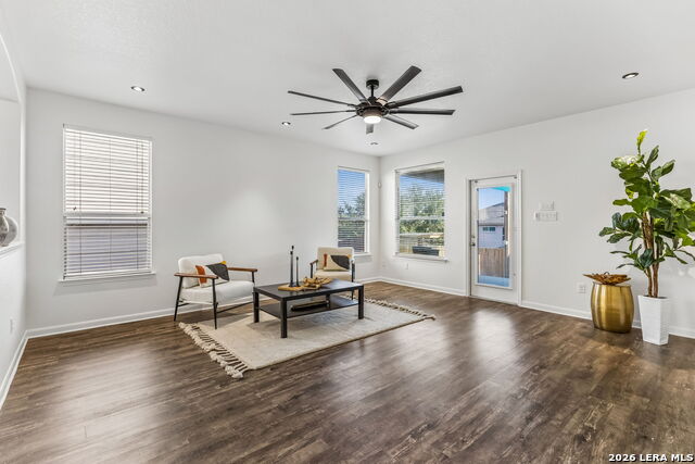 5320 Cilantro Property Photo 17