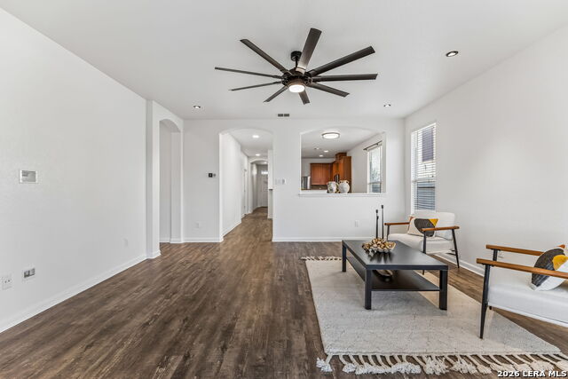 5320 Cilantro Property Photo 18