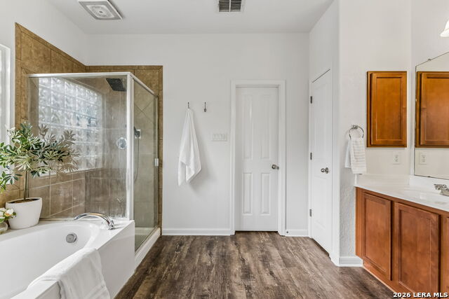 5320 Cilantro Property Photo 22