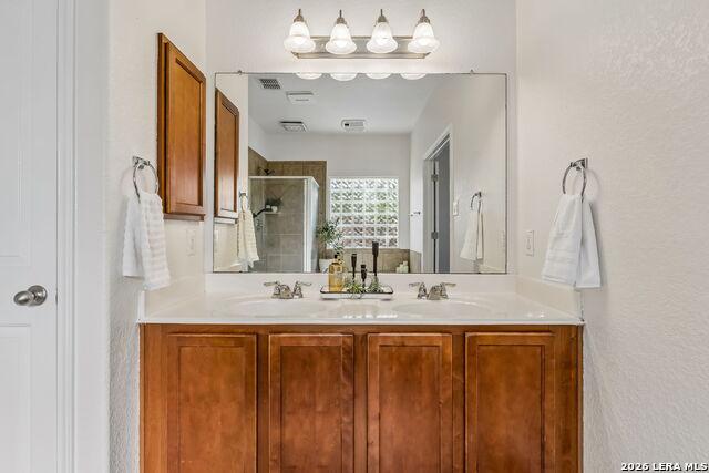 5320 Cilantro Property Photo 23