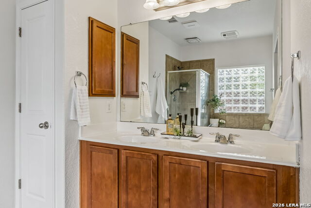 5320 Cilantro Property Photo 24