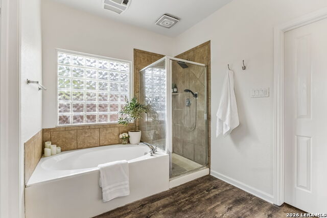 5320 Cilantro Property Photo 25
