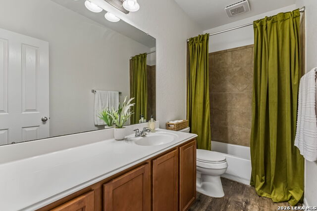 5320 Cilantro Property Photo 27