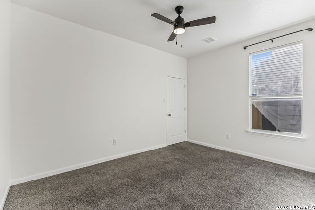 5320 Cilantro Property Photo 28