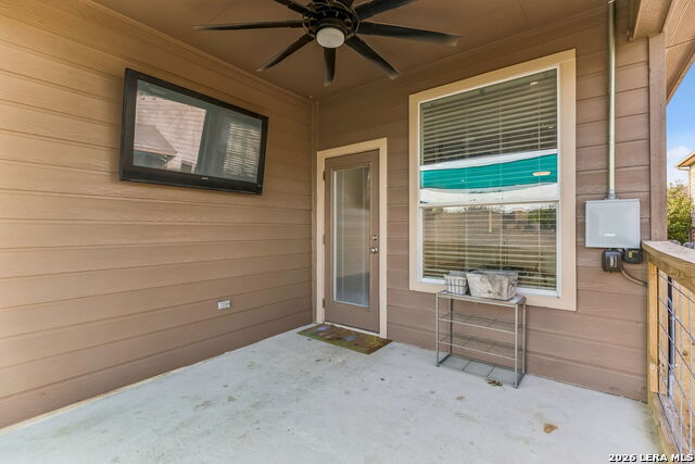 5320 Cilantro Property Photo 30
