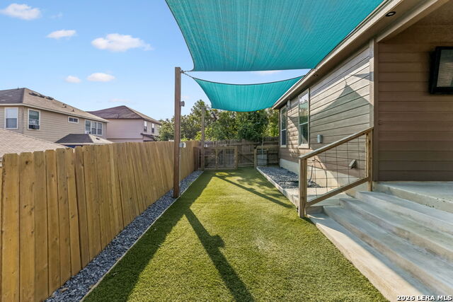 5320 Cilantro Property Photo 32