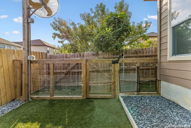 5320 Cilantro Property Photo 33