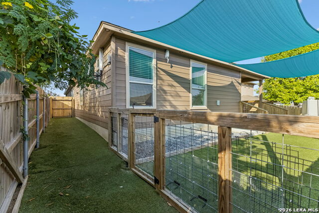 5320 Cilantro Property Photo 36