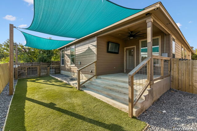 5320 Cilantro Property Photo 37