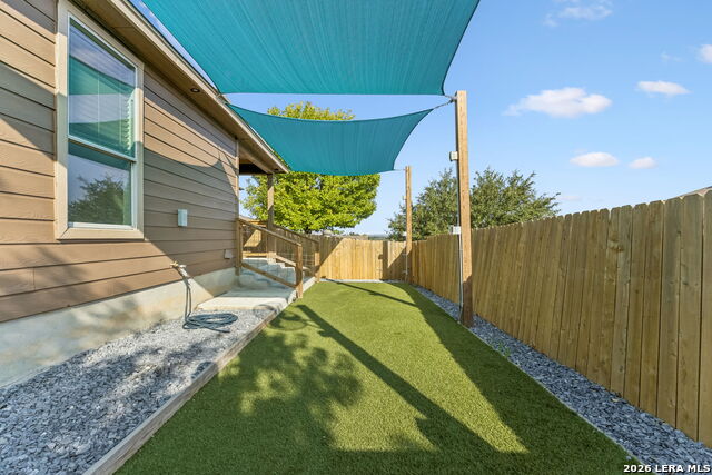 5320 Cilantro Property Photo 38