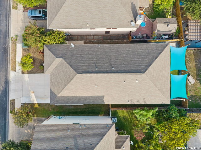 5320 Cilantro Property Photo 39