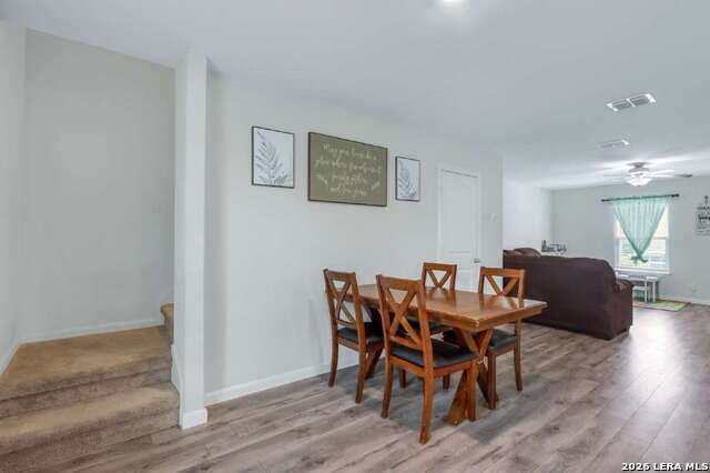 15319 Escalante Pass Property Photo 5