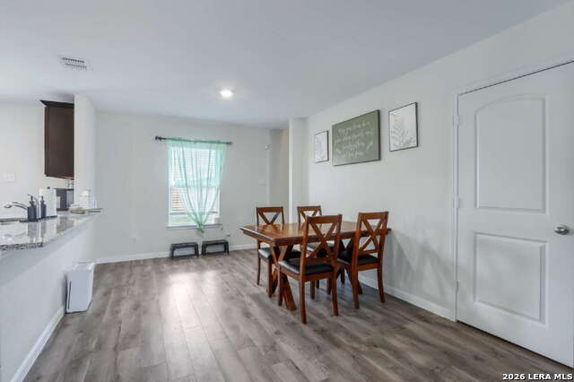 15319 Escalante Pass Property Photo 6
