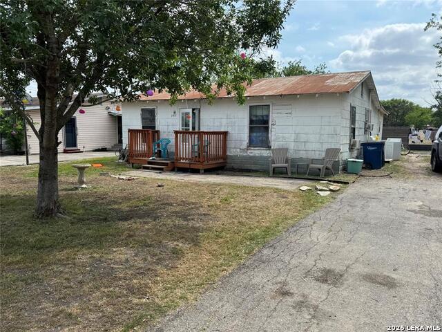 145 N Kowald Ln Property Photo 2