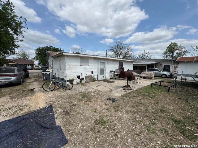 145 N Kowald Ln Property Photo 3