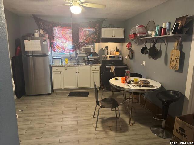 145 N Kowald Ln Property Photo 5