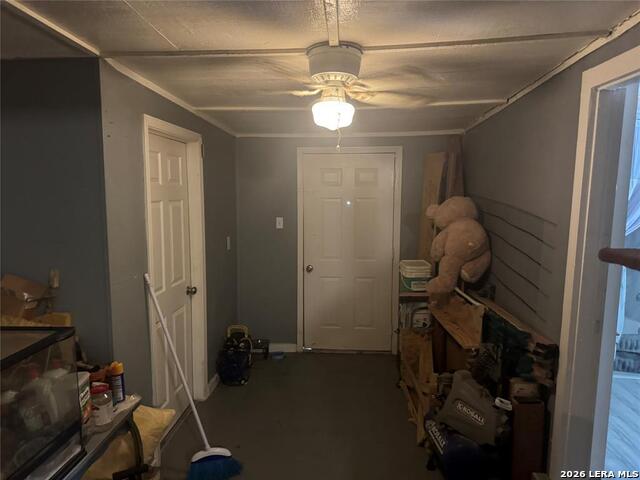 145 N Kowald Ln Property Photo 8