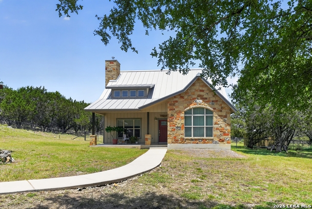 306 Saddle Mountain Dr. Property Photo 1