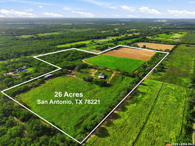 19790 Tejeda Rd Property Photo 1