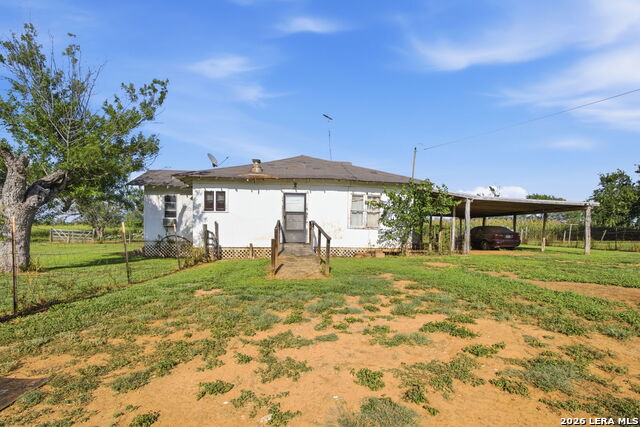 19790 Tejeda Rd Property Photo 6