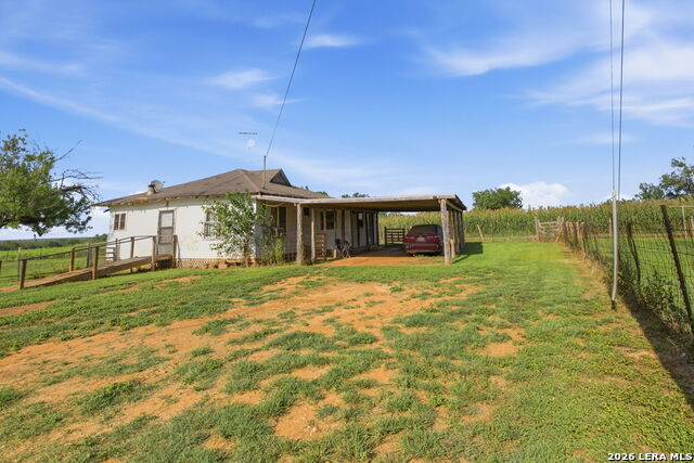 19790 Tejeda Rd Property Photo 10
