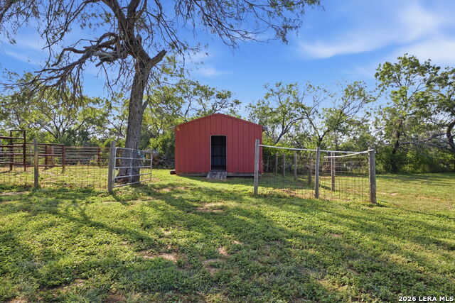19790 Tejeda Rd Property Photo 11