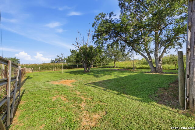 19790 Tejeda Rd Property Photo 14