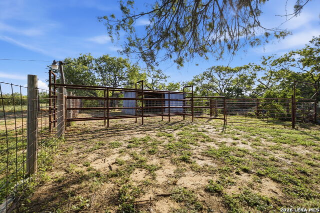 19790 Tejeda Rd Property Photo 15