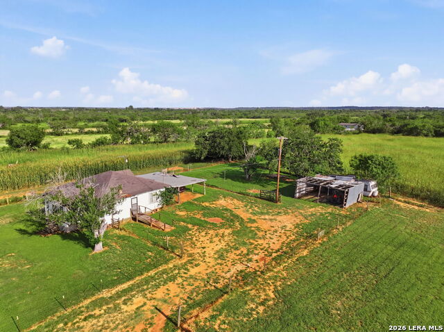 19790 Tejeda Rd Property Photo 16