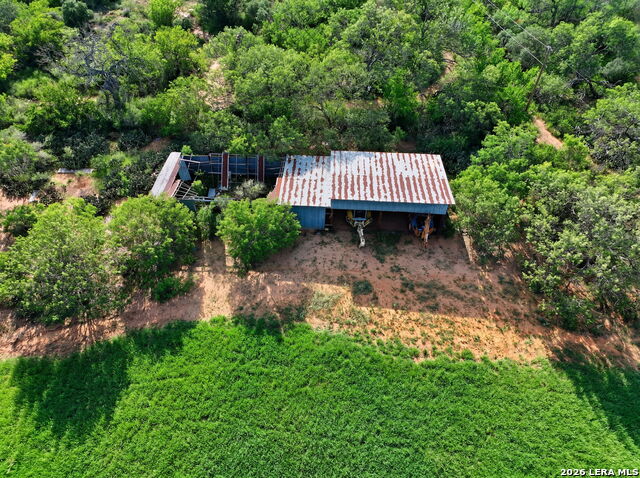 19790 Tejeda Rd Property Photo 18