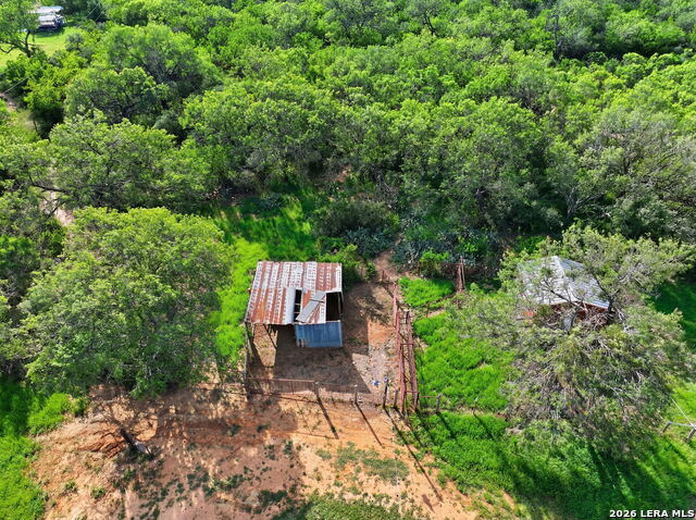 19790 Tejeda Rd Property Photo 19