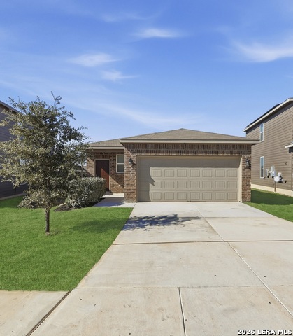 10911 Balmorhea Property Photo 1