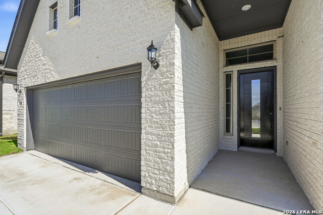 331 Mountain Oak Property Photo 4