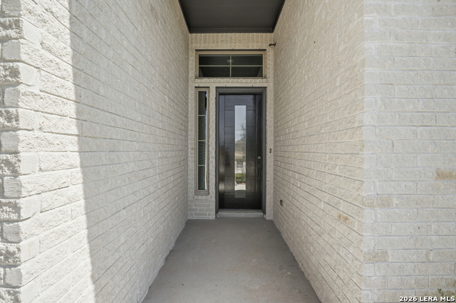 331 Mountain Oak Property Photo 5