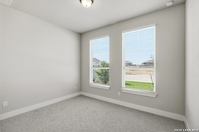 331 Mountain Oak Property Photo 8