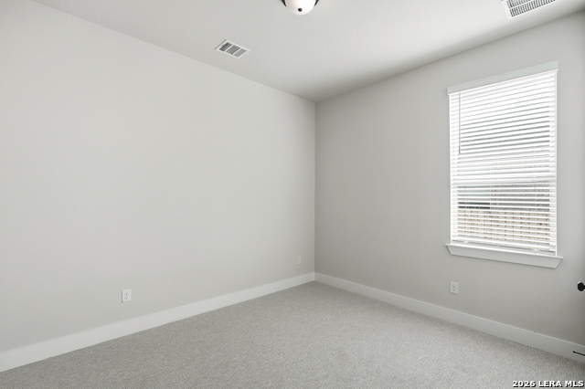 331 Mountain Oak Property Photo 10