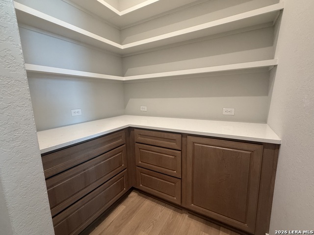 331 Mountain Oak Property Photo 21