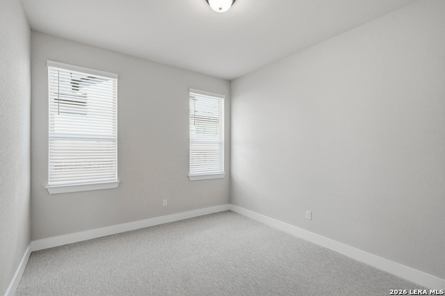 331 Mountain Oak Property Photo 36